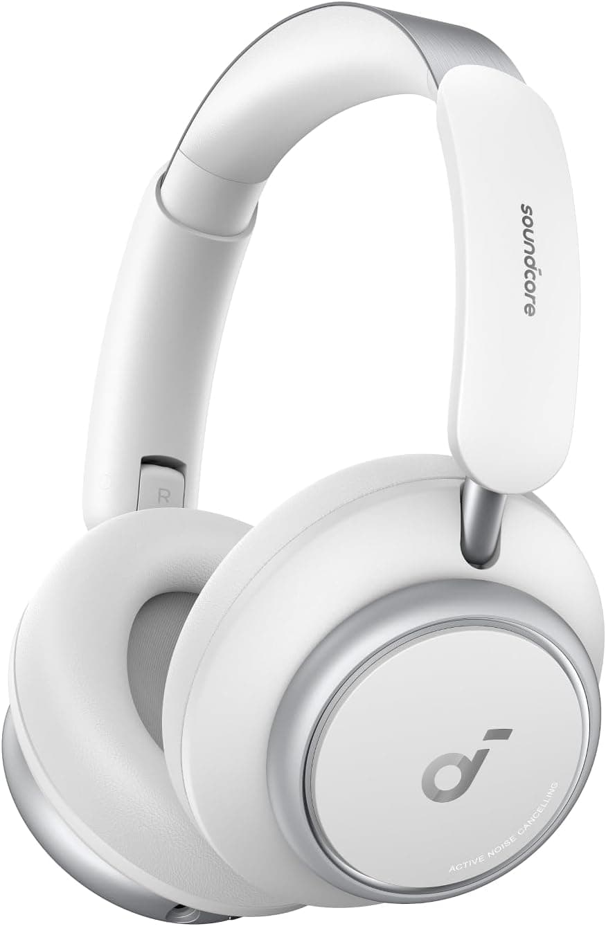 Casque Anker Soundcore Space Q45