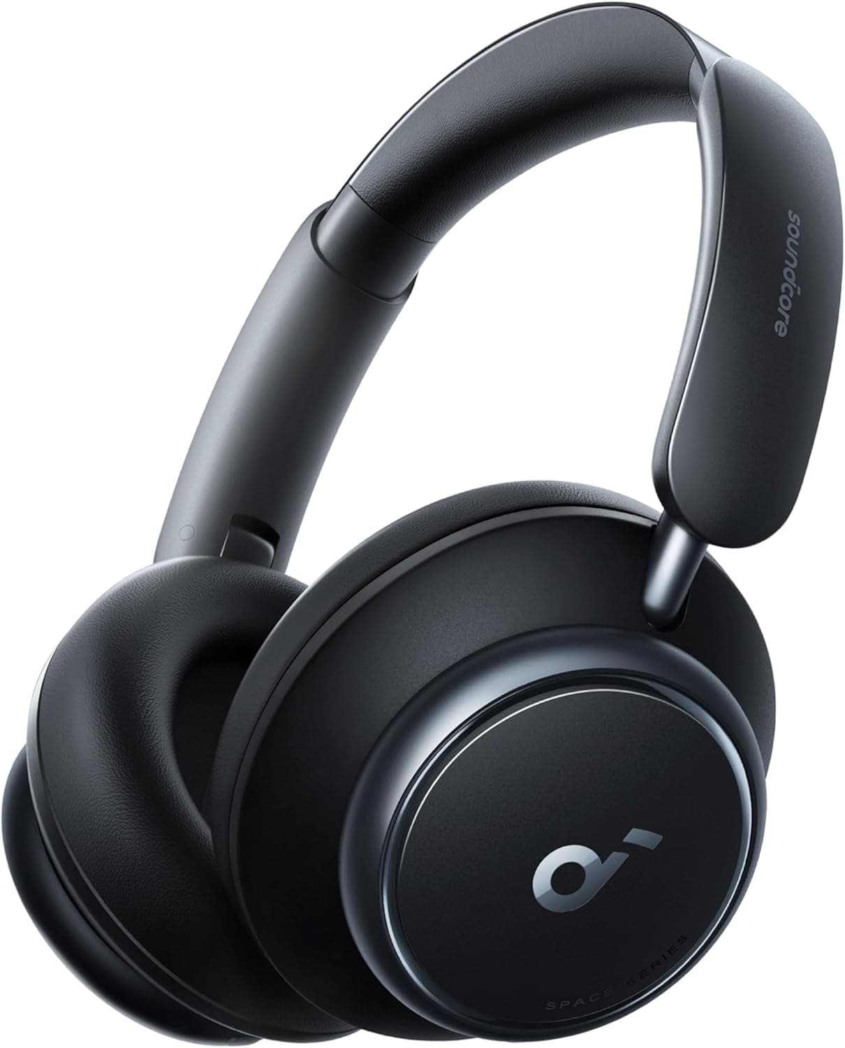Casque Anker Soundcore Space Q45