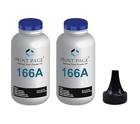 Print-Page-166A-Compatible-Cartridge